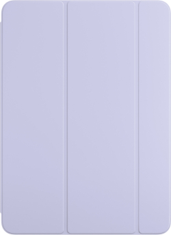 Калъф за таблет Apple Smart Folio for iPad Air 11-inch (M2) - Light Violet