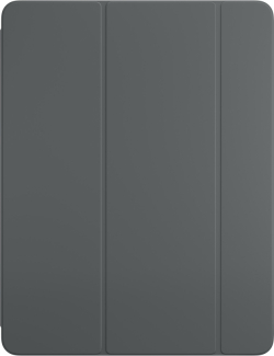 Калъф за таблет Apple Smart Folio for iPad Air 13-inch (M2) - Charcoal Grey