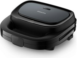 PHILIPS Sandwich maker Series 3000