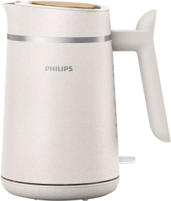 Електрическа кана PHILIPS Kettle Eco Conscious 1.7 liter