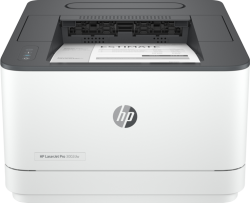 Принтер HP Color LaserJet Pro 3202dw Printer