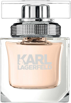 Karl Lagerfeld Парфюм Rouge, дамски, 45 ml