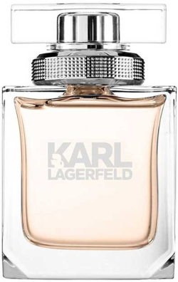 Продукт Karl Lagerfeld Парфюм Rouge, дамски, 85 ml