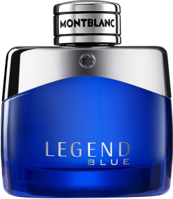 Продукт Montblanc Парфюм Legend Blue, мъжки, 50 ml