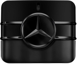 Продукт Mercedes-Benz Парфюм Sign your power, FR M, мъжки, 100 ml