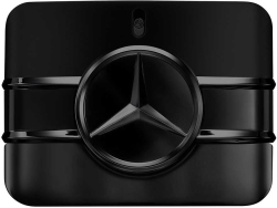 Продукт Mercedes-Benz Парфюм Sign your power, FR M, мъжки, 50 ml