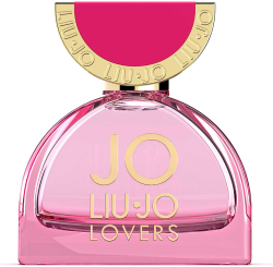 Продукт Liu Jo Парфюм Lovers Jo, Eau de toilette, дамски, 50 ml