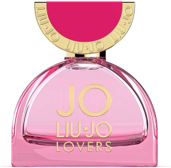 Liu Jo Парфюм Lovers Jo, Eau de toilette, дамски, 50 ml