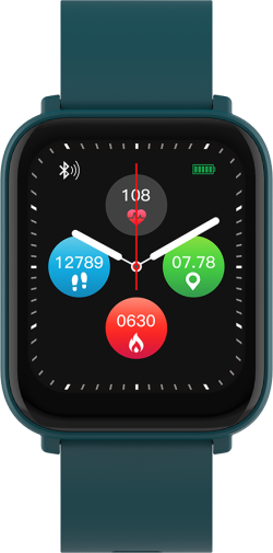 related-product-412116