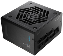 Захранващ блок FSP VITA GM 750W