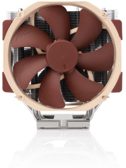 Охладител за процесор Охладител за процесор Noctua NH-U14S DX-4677