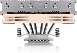 Охладител за процесор Noctua NH-L12Sx77