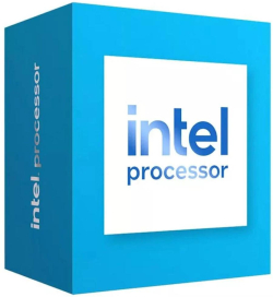 Процесор Intel PENTIUM 300, 2C-4T, 3.9 GHz, 6 MB Intel Smart Cache, Intel UHD Graphics 710, 46 W
