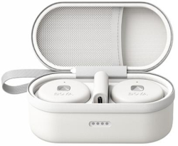 Слушалки Безжичен Микрофон BOYA OMIC-D-W