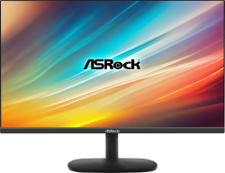 related-product-412152
