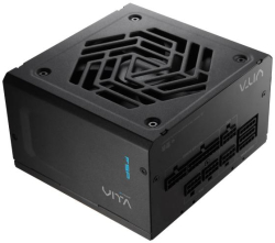 Захранващ блок FSP VITA GM 650W