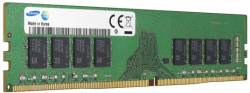 Памет RAM памет Samsung 8GB DDR4 3200Mhz M378A1G44AB0-CWE 2041