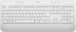 Клавиатура Logitech Signature Keyboard K650 - OFFWHITE - US INT`L - INTNL-973