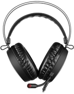 Слушалки Tyrant Gaming Headset 7.1 