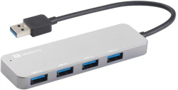 related-product-412264