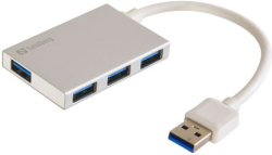 related-product-412265