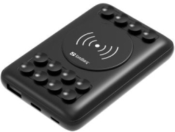 related-product-412298