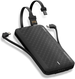 related-product-412301