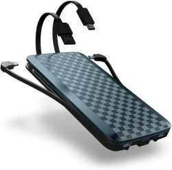 related-product-412304