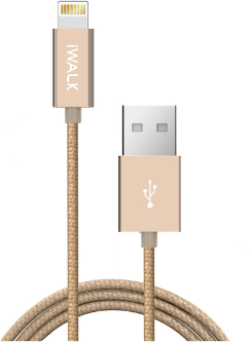 related-product-412312