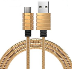 related-product-412318