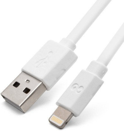 related-product-412331