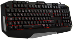 related-product-412357