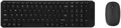 related-product-412377
