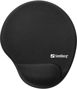 related-product-412378