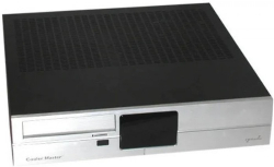 related-product-412396