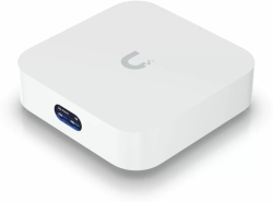 Безжичен рутер Безжичен рутер Ubiquiti UniFi Express (UX)