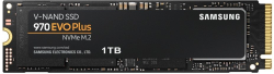 Хард диск / SSD Samsung SSD 1TB 990 Evo M.2 80mm PCIEx4 PCI 4.0 - PCIEx2 PCI 5.0 Client 5 yrs
