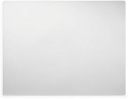 related-product-412480