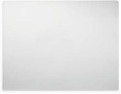 related-product-412480