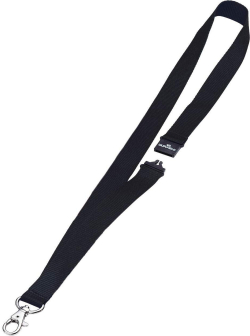 related-product-412500