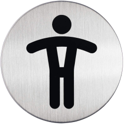 related-product-412509