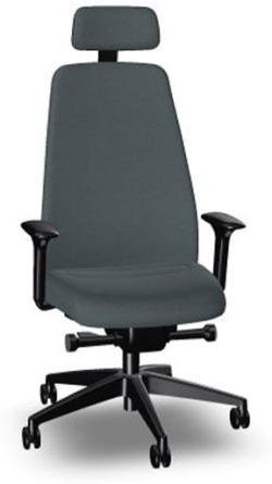 related-product-412526