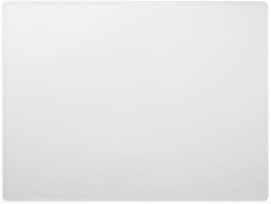 related-product-412584