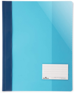 related-product-412588