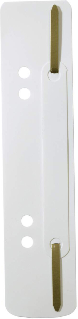 related-product-412589