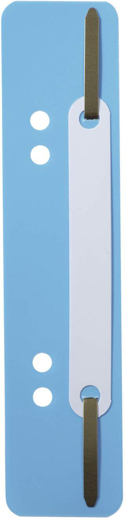 related-product-412591