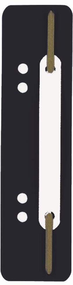 related-product-412593