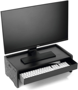 related-product-412625