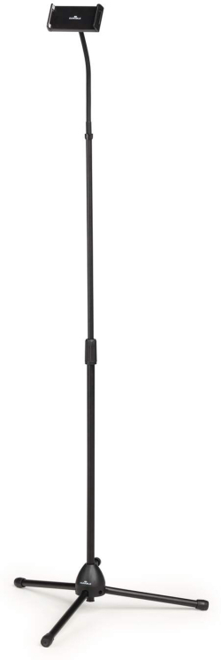 related-product-412628