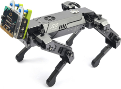 related-product-412642